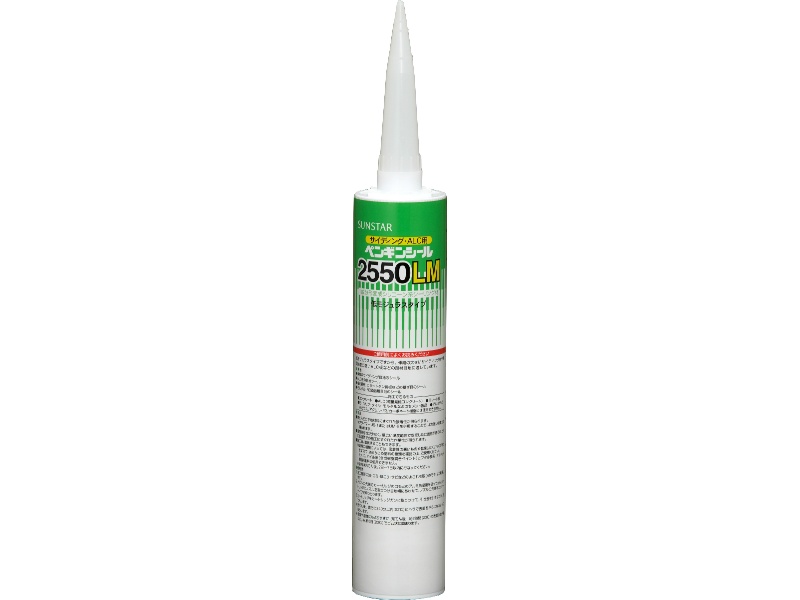ﾍﾟﾝｷﾞﾝｼｰﾙ 2550LM613 ﾎﾜｲﾄ1　320 ML