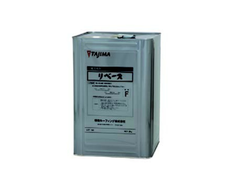 ﾀｼﾞﾏ ﾘﾍﾞｰｽN(夏用)　 20 KG