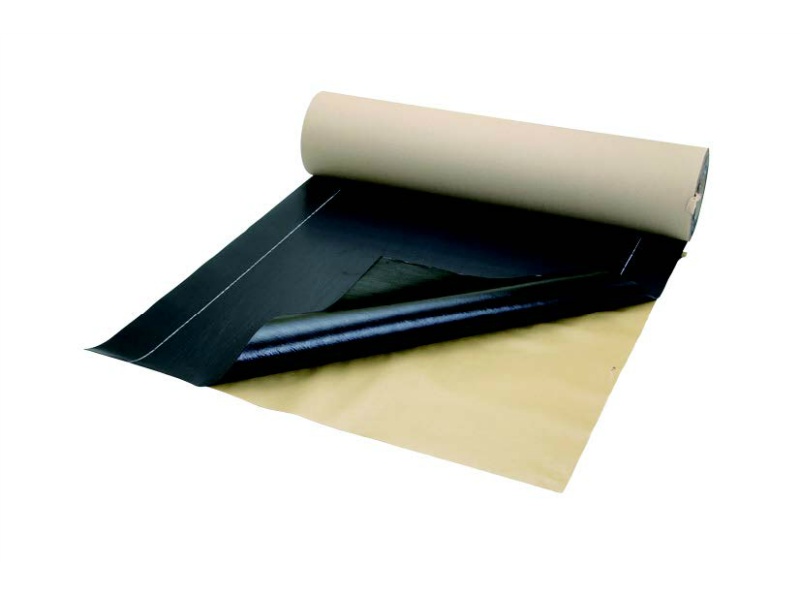 ﾀｼﾞﾏ FX-33 (1.5MM厚) 330MM幅　 16  M