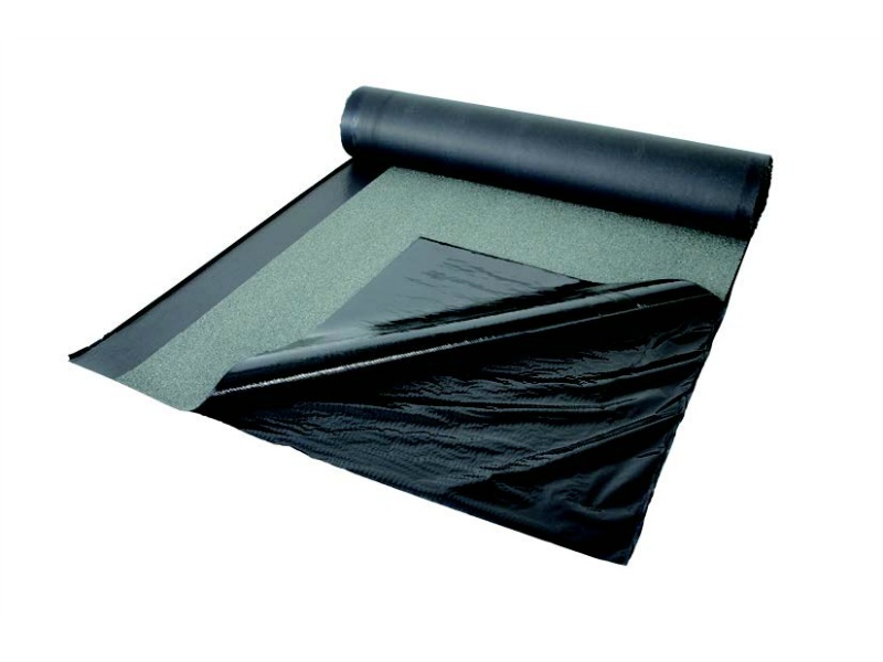 ﾀｼﾞﾏ ｶﾞﾑｸｰﾙ ｷｬｯﾌﾟ (2.9MM厚)　1MX8M