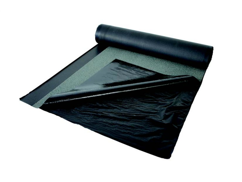 ﾀｼﾞﾏ ｶﾞﾑｸｰﾙ ｷｬｯﾌﾟ EX (3.5MM厚)　1MX8M